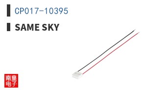 CP017-10395 ͼƬ
